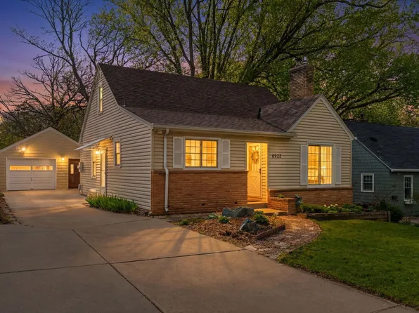 6928 Logan Ave S, Richfield, MN 55423