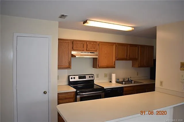 6133 Meadow Rose Ln — Photo 5