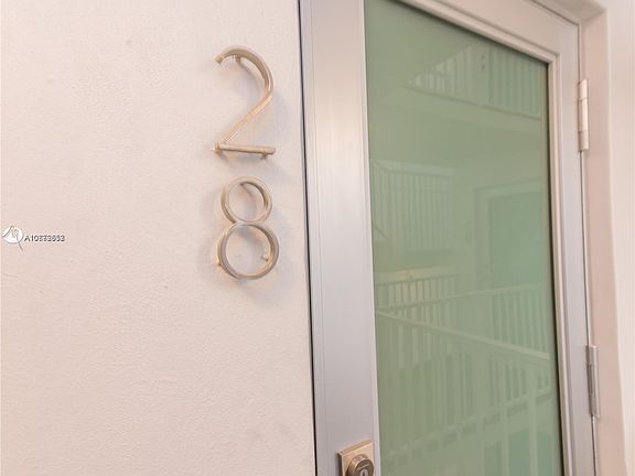3rd image of 3755 NE 167th St APT 28
