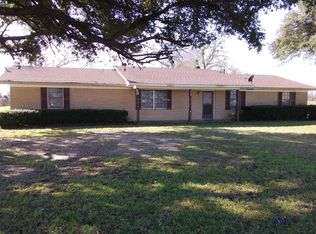 3108 Spring Hill Rd, Longview, TX 75605