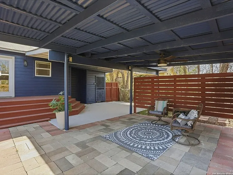 2543 W Mulberry Ave — Photo 17