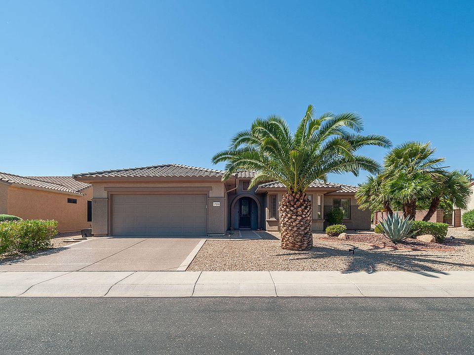 1st image of 17039 W Oasis Springs Way