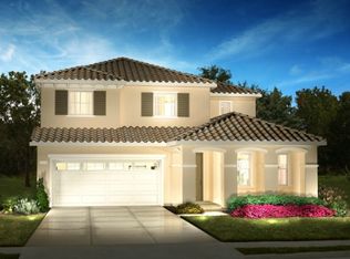 391 W Aventino Ave, Mountain House, CA 95391