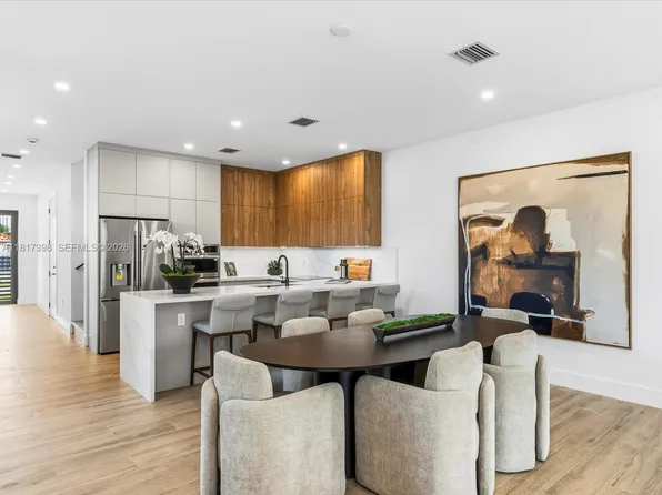 2732 SW 31st Ave, Miami, FL 33133