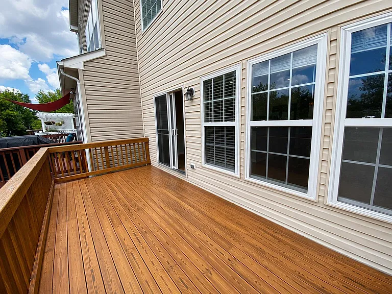 21002 Kittanning Ln — Photo 18