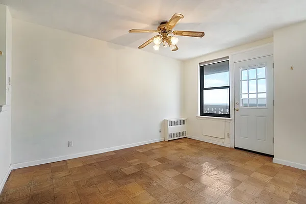 Sold by Compass | media 24