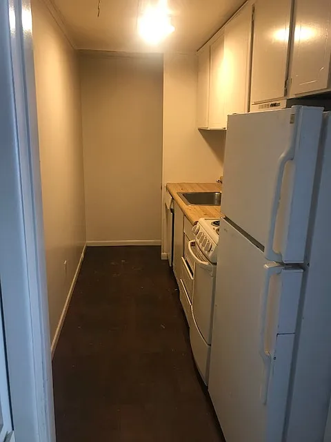 1 bed, $795 — Photo 3