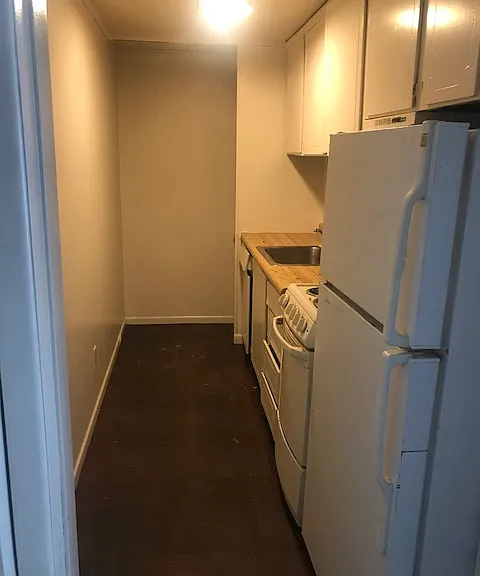 2298 Avenwood Ct — Photo 3