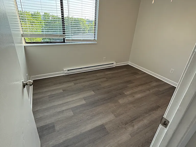 2718 Painter Ave — Photo 5