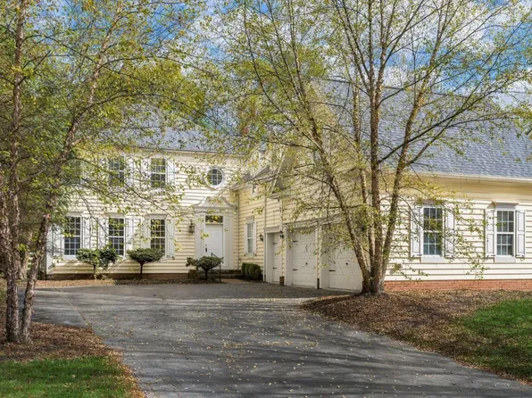 5076 Turner Clos, New Albany, OH 43054