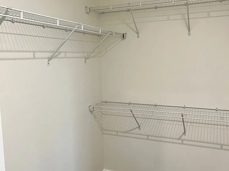 5872 Cedar Pl #108 — Photo 7