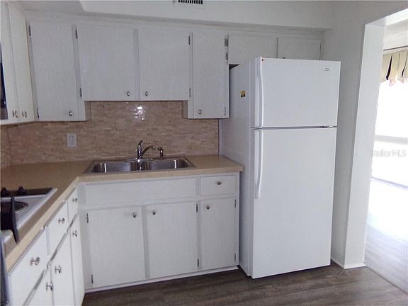 5th image of 2462 Brazilia Dr APT 60