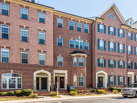 3619_Spring_Hollow_Lane