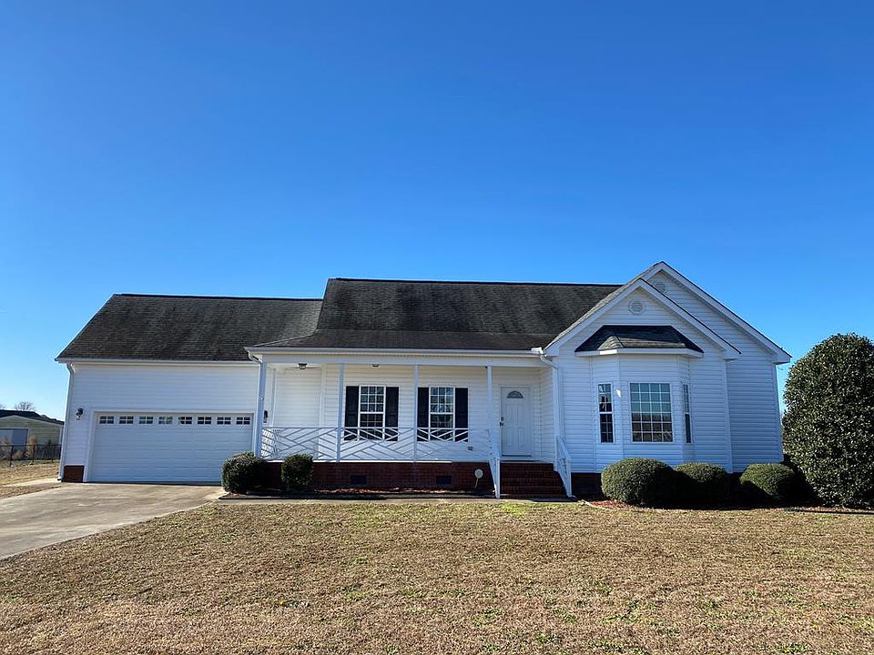1st image of 102 Marshview Pl