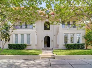 1731 W Watrous Ave APT 201, Tampa, FL 33606