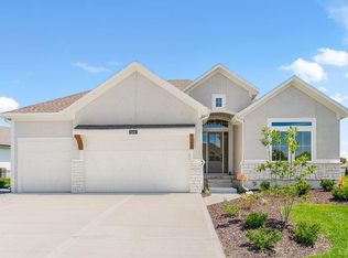 11201 W 173rd St, Overland Park, KS 66221