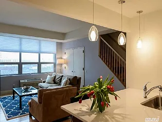 Sold by Daniel Gale Sotheby's International Realty