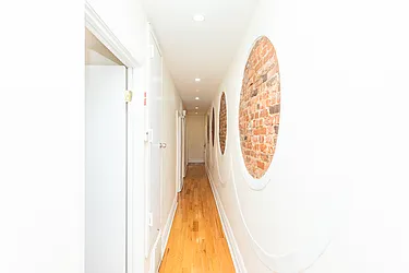 Rented by MySpaceNYC