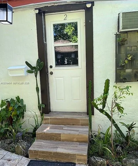 410 NW 31st St #2 — Photo 7