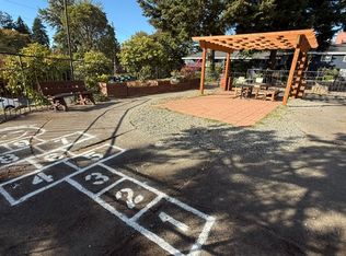 17461 Ambaum Blvd S #114, Seattle, WA 98148