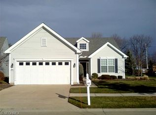 33234 Waterview Ct, Avon Lake, OH 44012