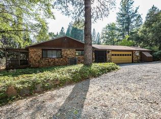 14439 Bobbie Ln, Pioneer, CA 95666