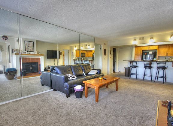 5th image of 1000 Evergreen Ter APT 1314