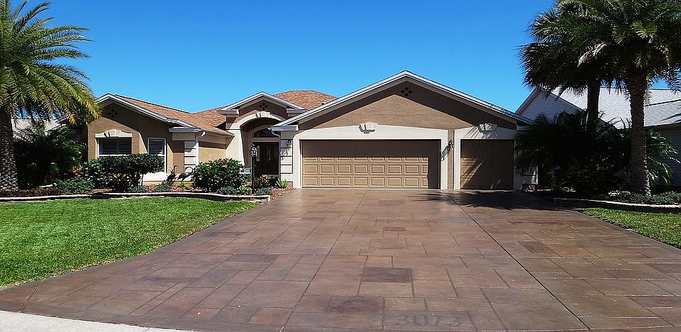 1st image of 3073 Batally Ct