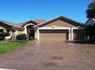 3073 Batally Ct, The Villages, FL 32162