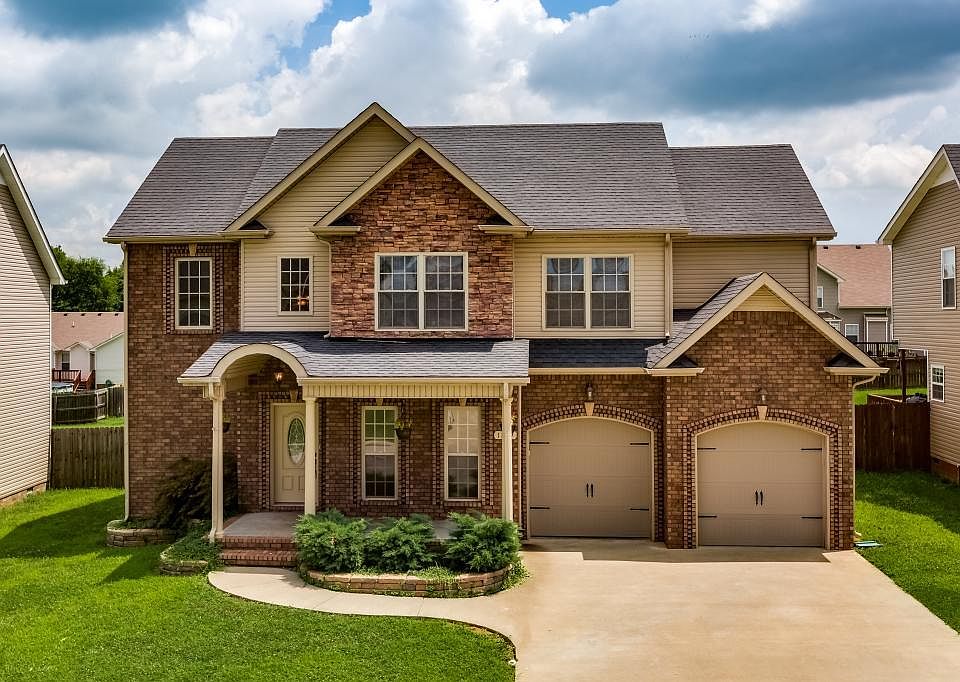 1st image of 1149 Chinook Cir