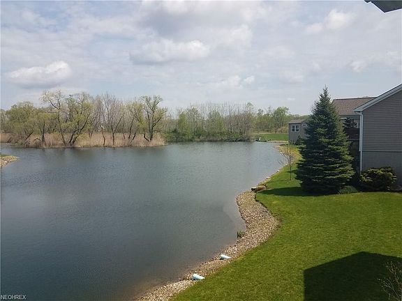 5th image of 787 Admore Dr