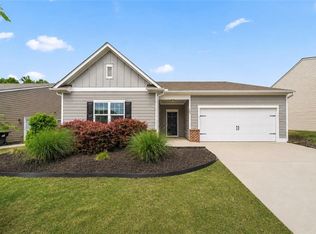 145 Meriwether Ln, Villa Rica, GA 30180