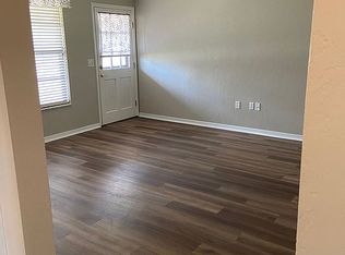 9168 Temple Rd E, Fort Myers, FL 33967