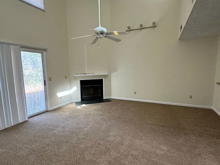 6328 Wrightsville Ave #B2 — Photo 9
