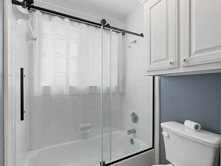 11085 Jake Pearson Rd — Photo 35
