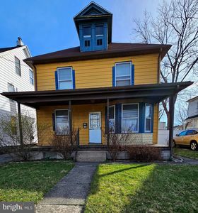28 N Enola Dr, Enola, PA, 17025
