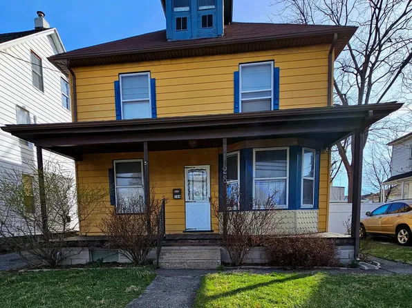 28 N Enola Dr, Enola, PA 17025