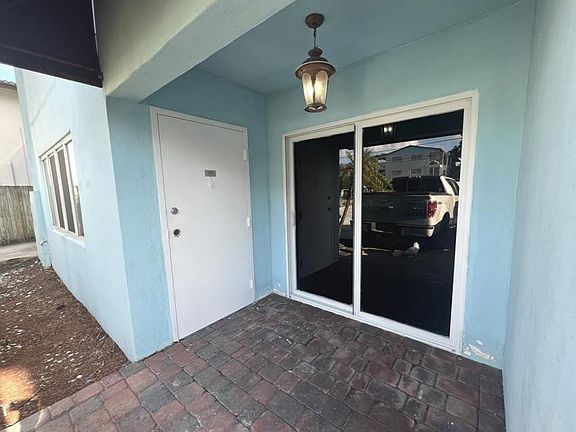 3rd image of 1060 Crystal Lake Drive #101