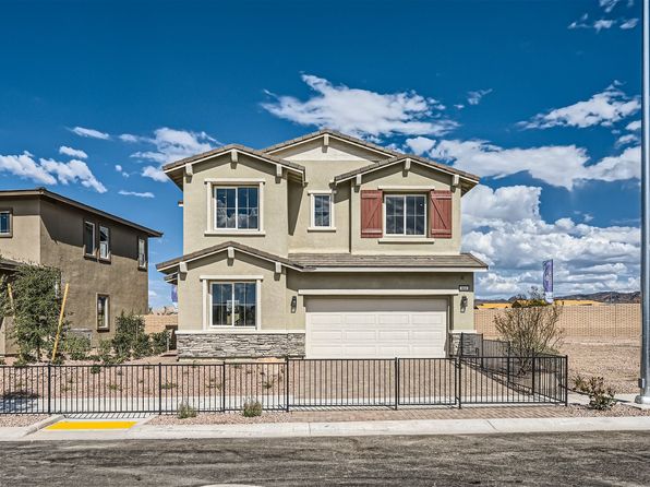 188 Kobuk Ave, Henderson, NV 89011