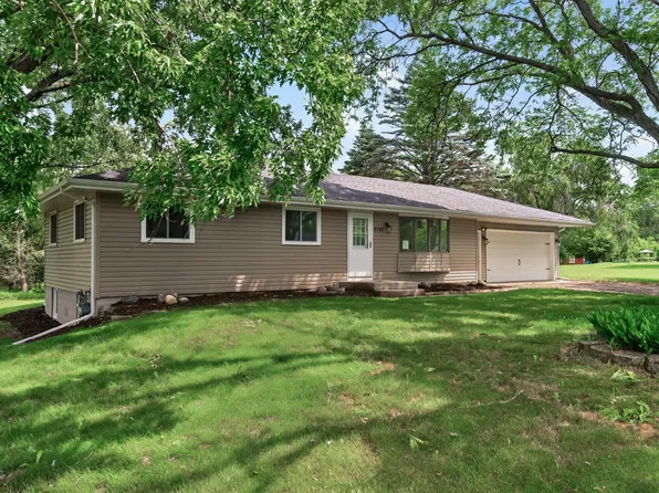 3725 174th Ave NW, Andover, MN 55304