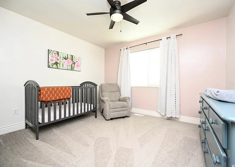 145 E 620 S — Photo 15