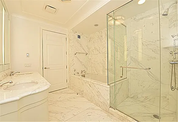 Rented by Stephen P. Wald | media 20