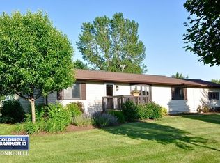 33908 Rebecca Rd, Kingston, IL 60145