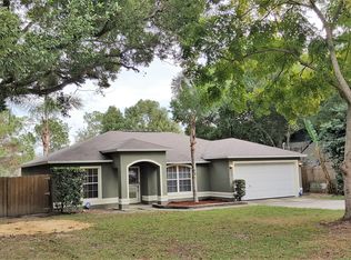 155 Naranja Rd, Debary, FL 32713