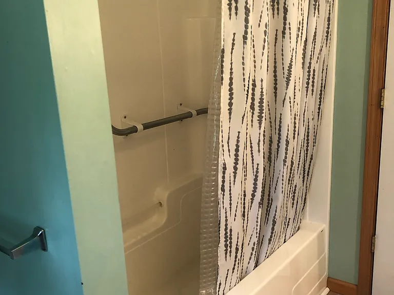 6389 W Main Rd — Photo 5