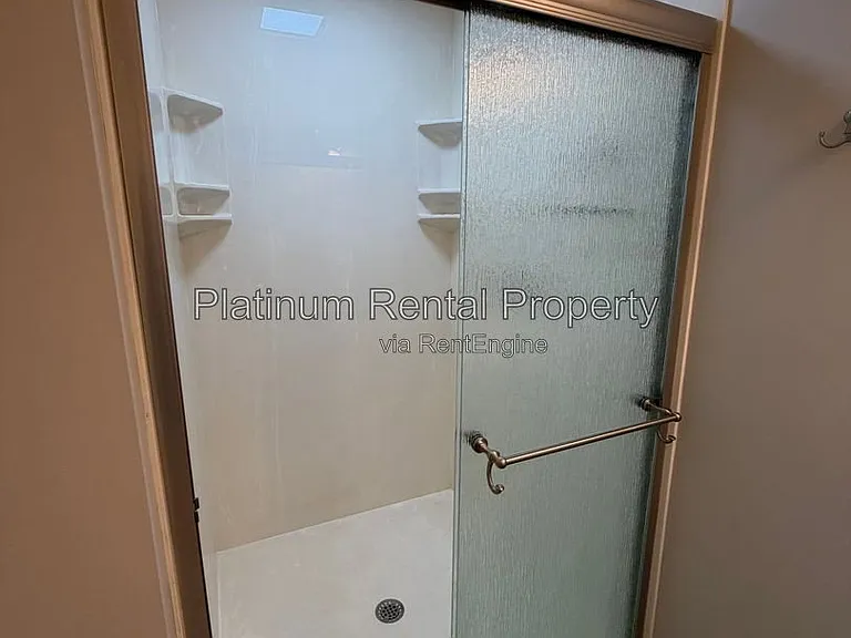 3016 Butler Creek Rd NW — Photo 19