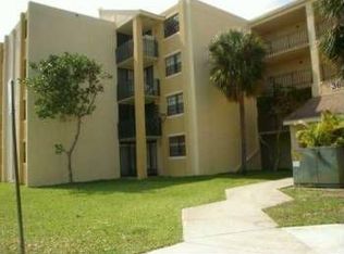 3601 SW 117th Ave #9-110, Miami, FL 33175