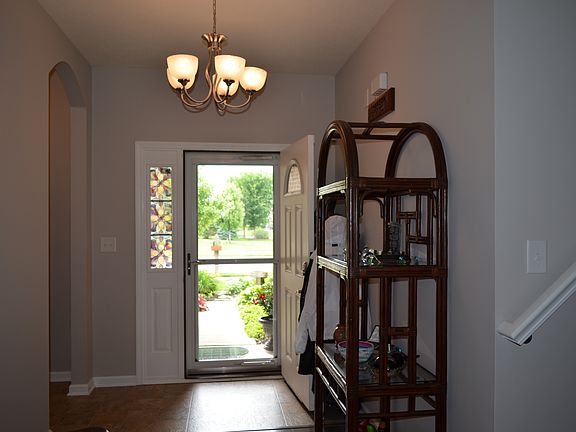3rd image of 9677 Timberbrooke Blvd