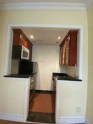 Rented by Oxford Property Group