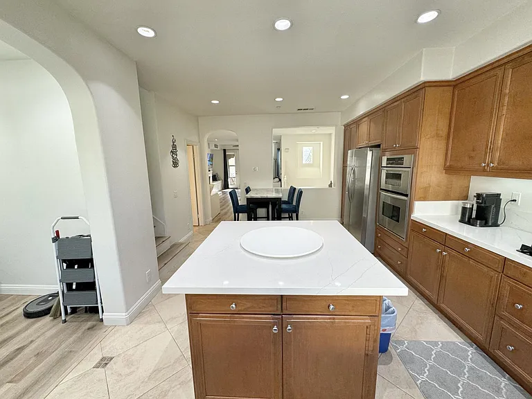 7972 Aldea Cir #1 — Photo 12